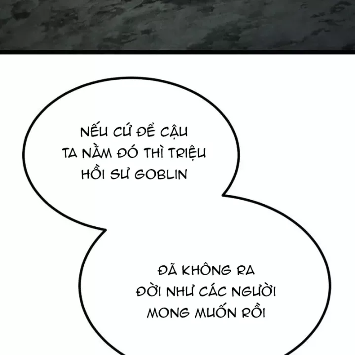 Chương 40.5 - Trang 149