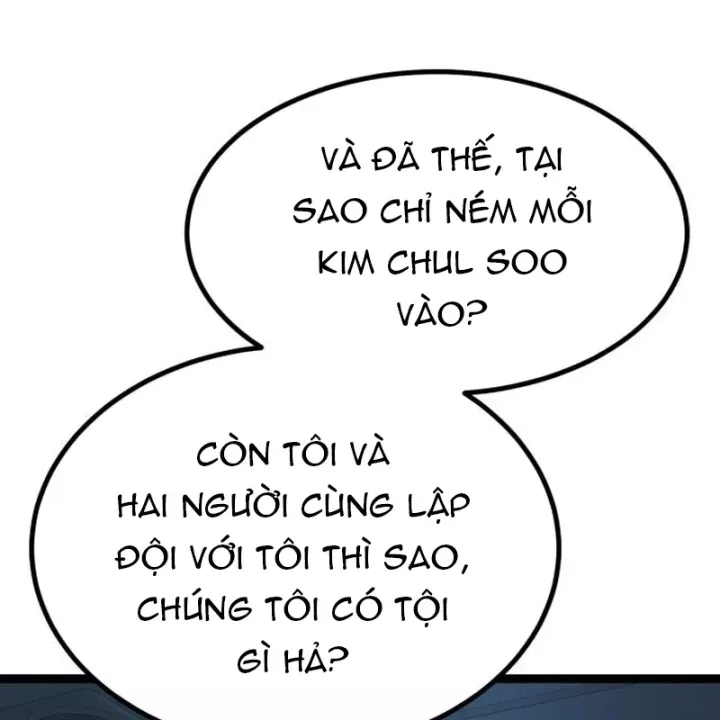 Chương 40.5 - Trang 151