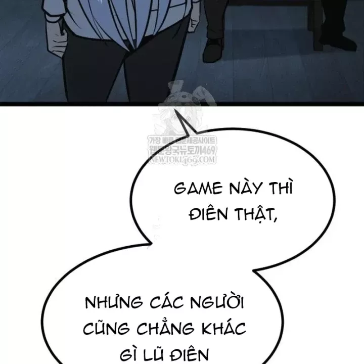Chương 40.5 - Trang 159