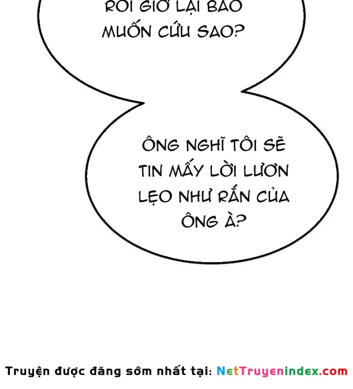 Chương 40.5 - Trang 163