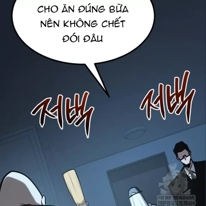 Chương 40.5 - Trang 168