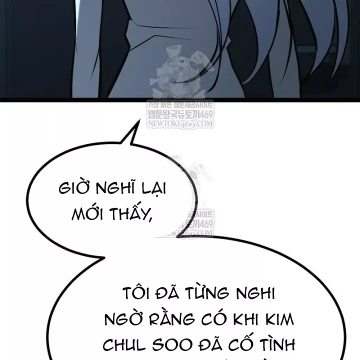 Chương 40.5 - Trang 173