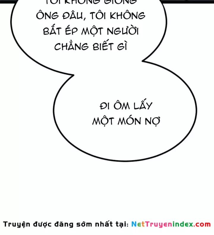 Chương 40.5 - Trang 177