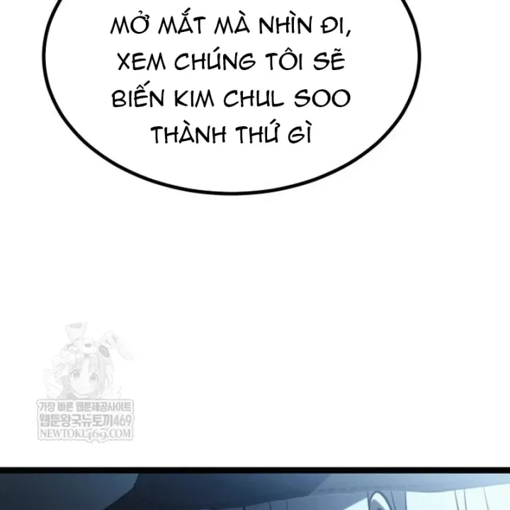Chương 40.5 - Trang 180