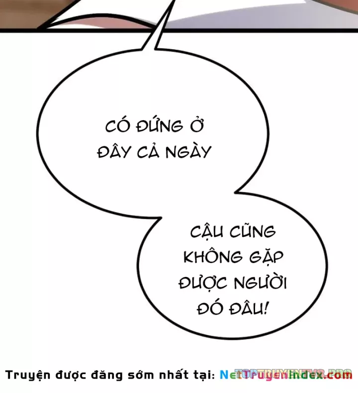 Chương 40.5 - Trang 4