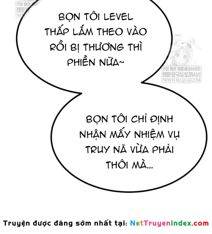 Chương 40.5 - Trang 31