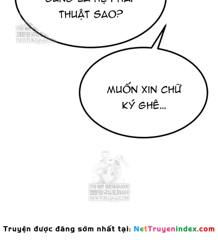 Chương 40.5 - Trang 39