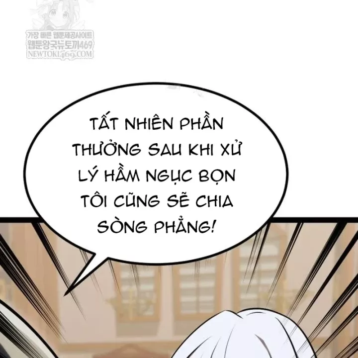 Chương 40.5 - Trang 47