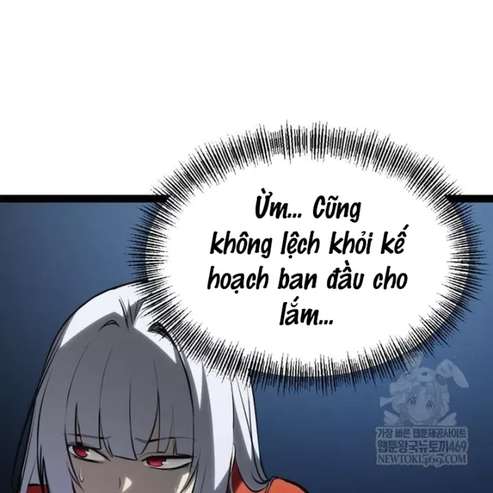 Chương 40.5 - Trang 50