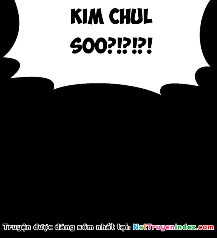 Chương 40.5 - Trang 58