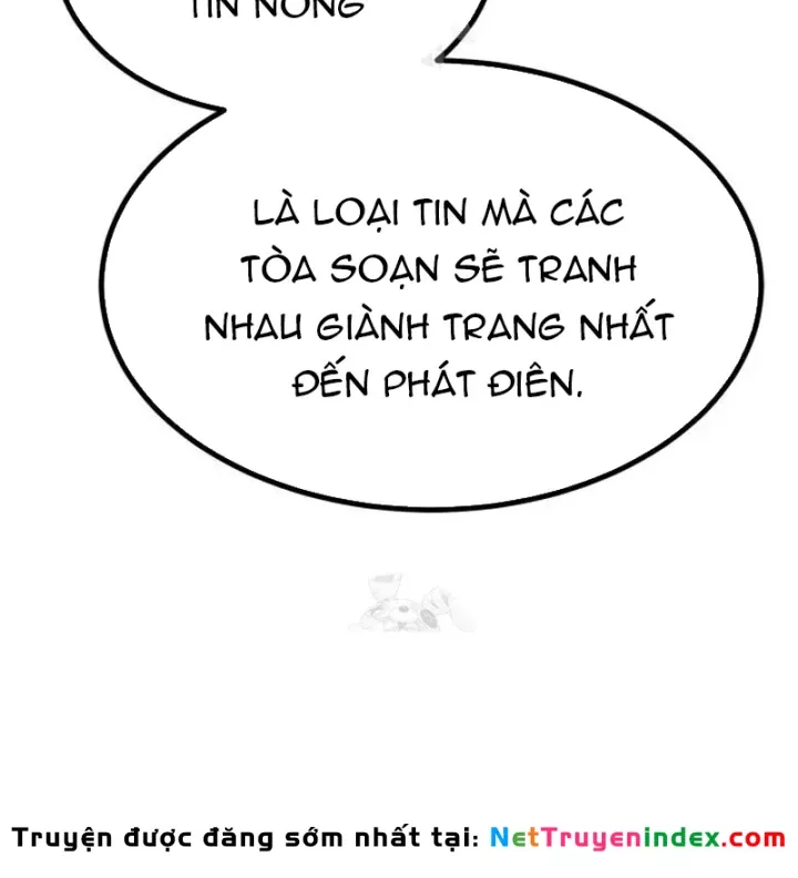 Chương 40.5 - Trang 79