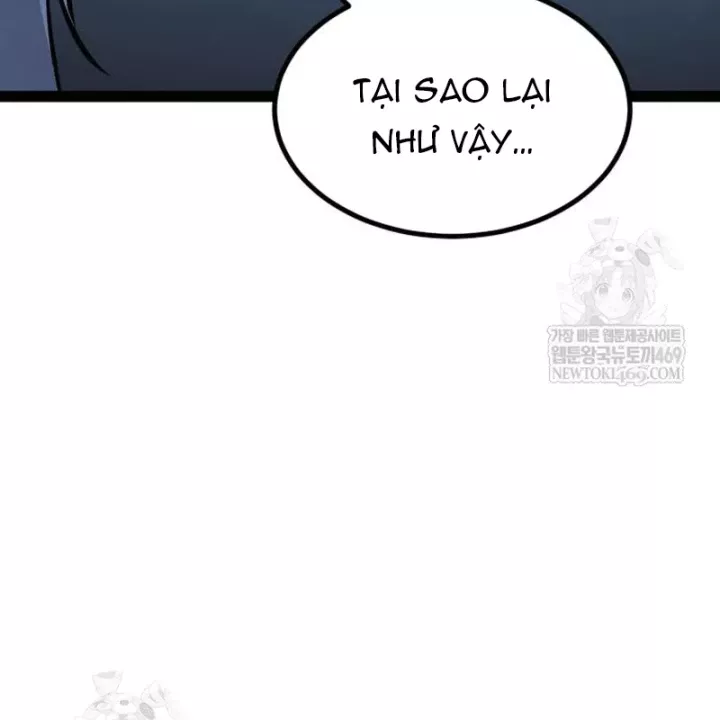 Chương 40.5 - Trang 87