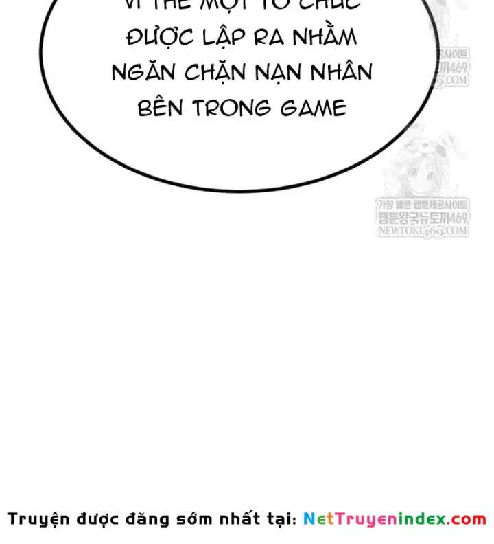 Chương 40.5 - Trang 90