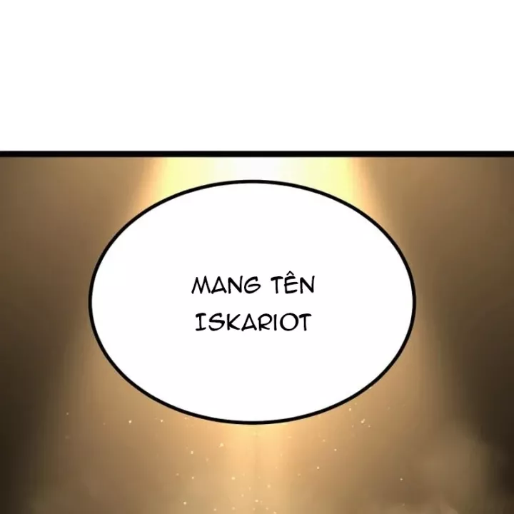 Chương 40.5 - Trang 91