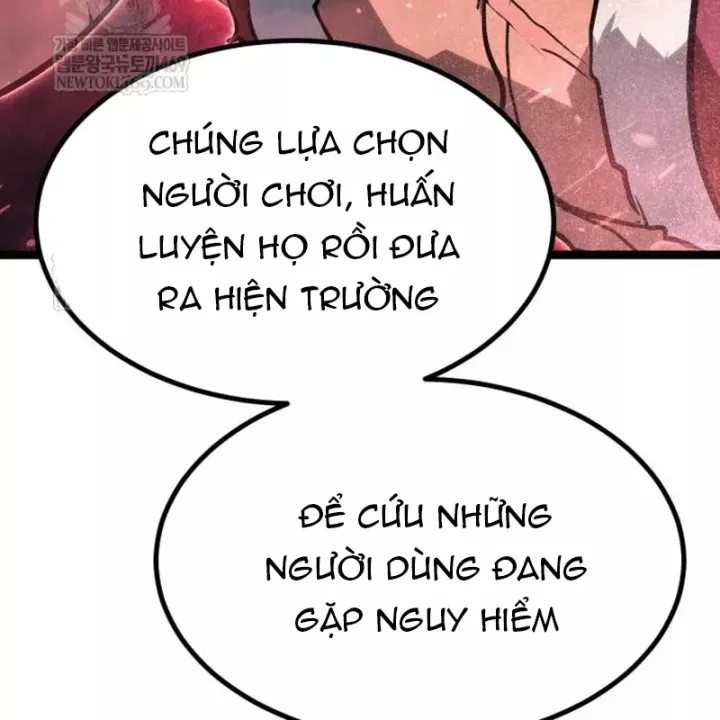 Chương 40.5 - Trang 97