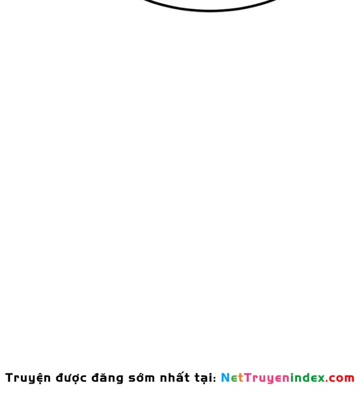 Chương 40.5 - Trang 98