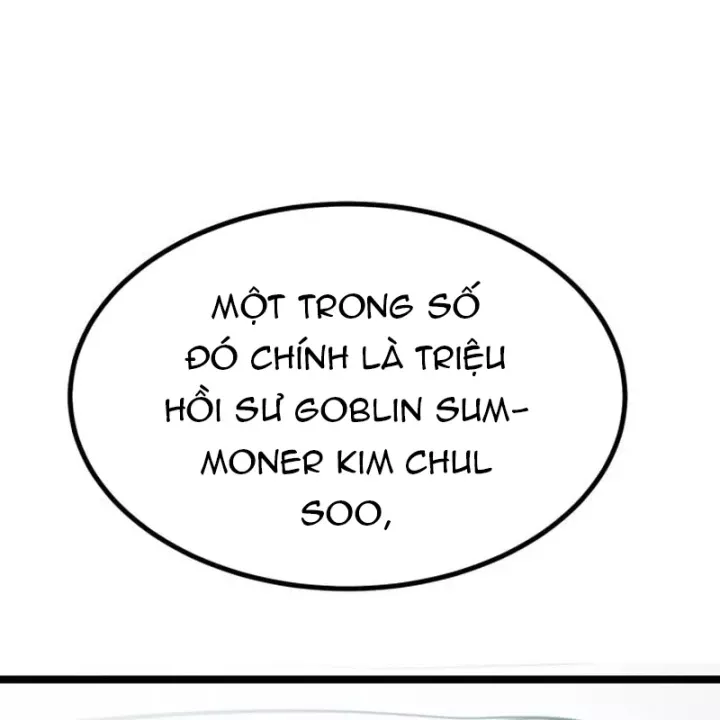 Chương 40.5 - Trang 99