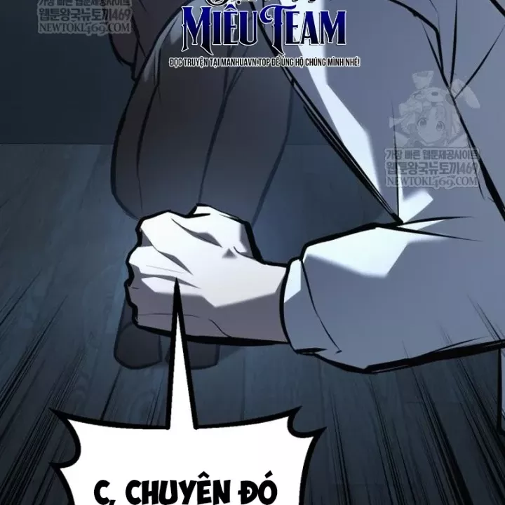 Chương 40 - Trang 101