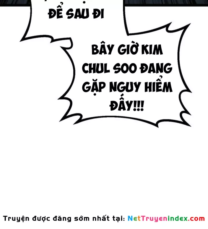 Chương 40 - Trang 102