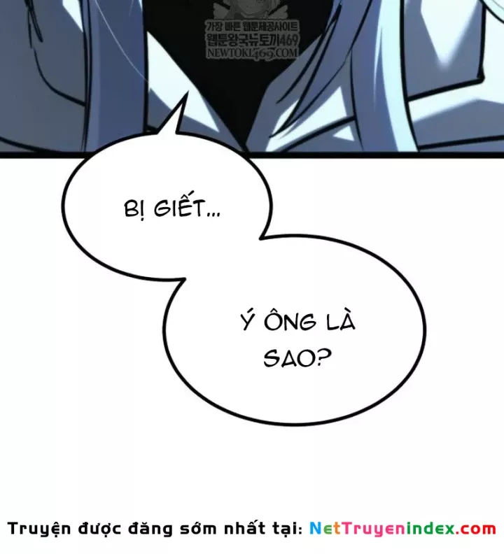 Chương 40 - Trang 114