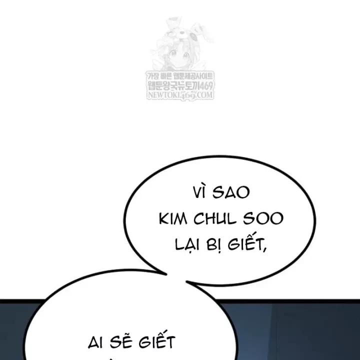 Chương 40 - Trang 115