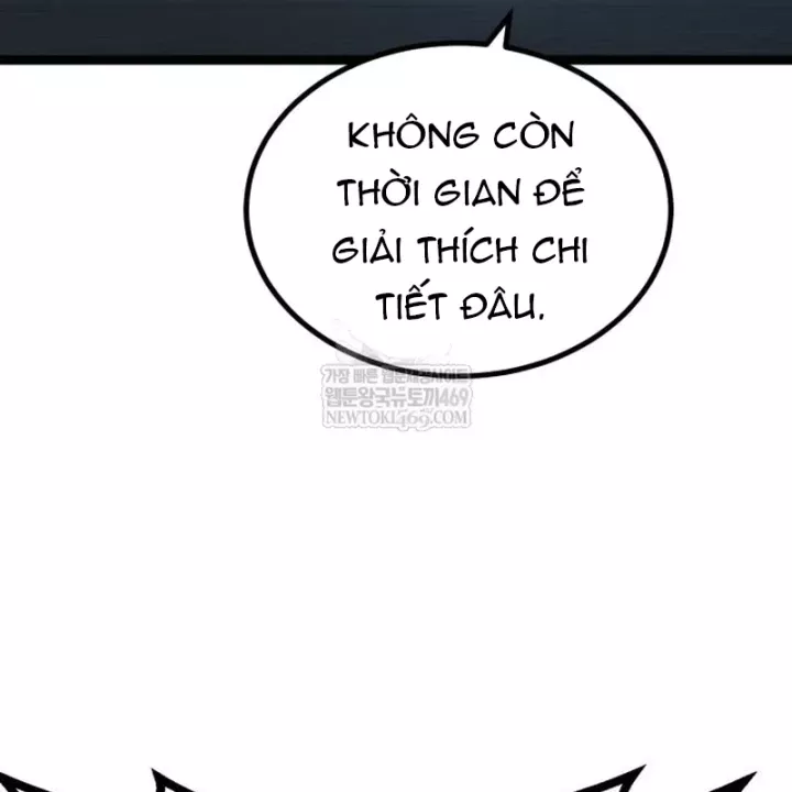 Chương 40 - Trang 117