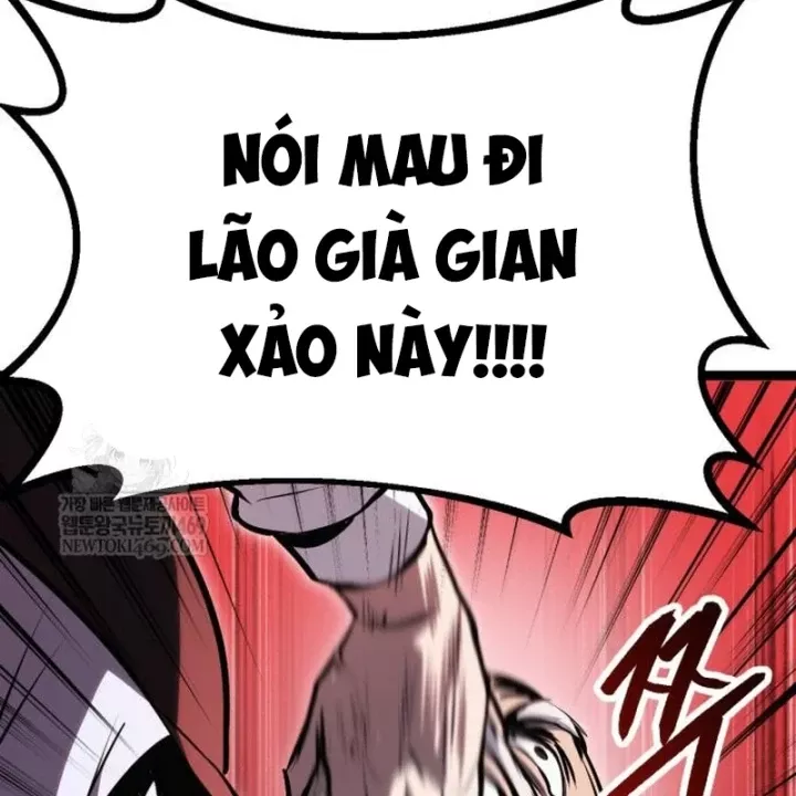Chương 40 - Trang 118