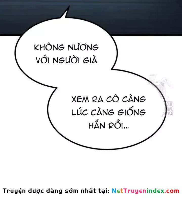 Chương 40 - Trang 123