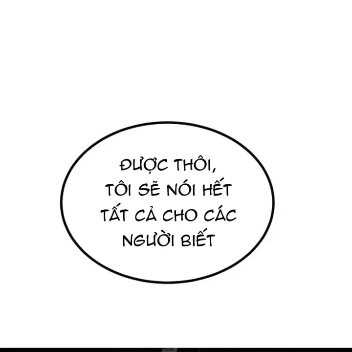 Chương 40 - Trang 124