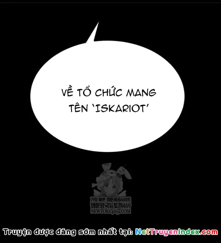 Chương 40 - Trang 127
