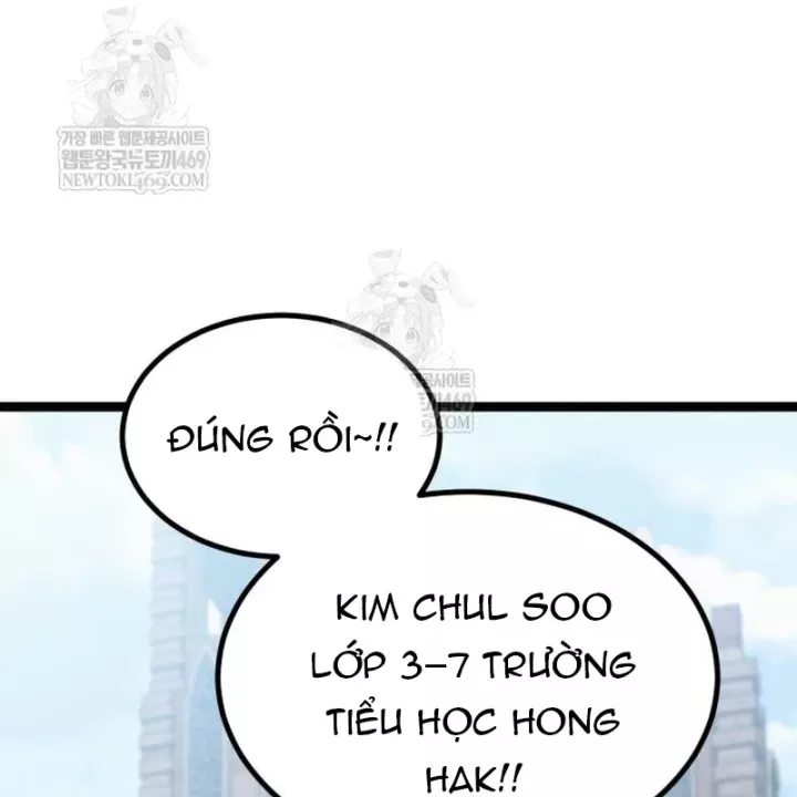 Chương 40 - Trang 137