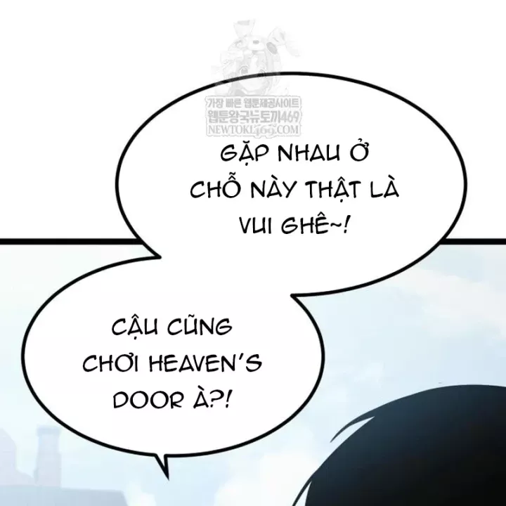 Chương 40 - Trang 141