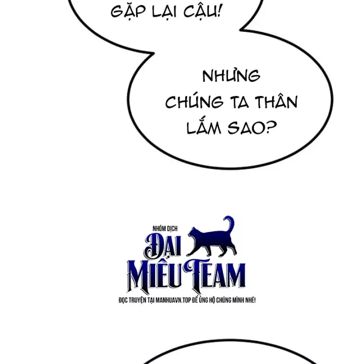 Chương 40 - Trang 143