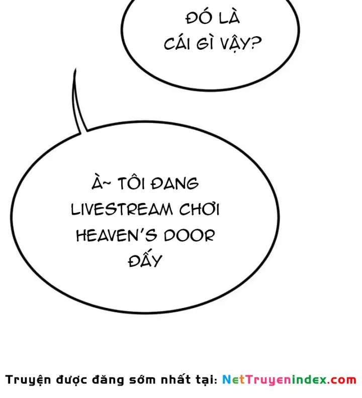Chương 40 - Trang 152