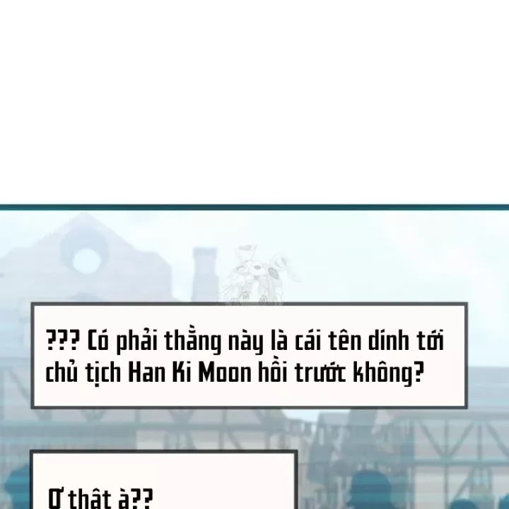 Chương 40 - Trang 153