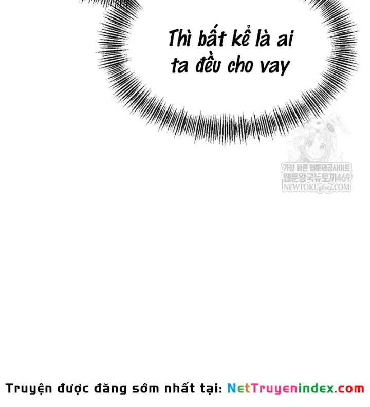 Chương 40 - Trang 26