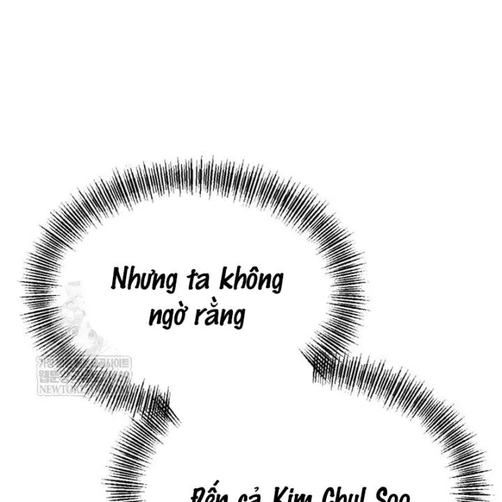Chương 40 - Trang 35