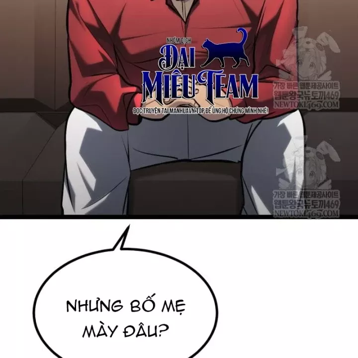 Chương 40 - Trang 60