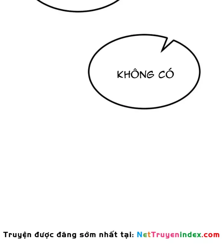 Chương 40 - Trang 61
