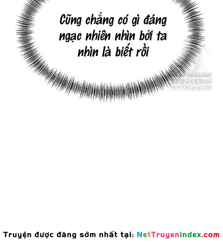 Chương 40 - Trang 66