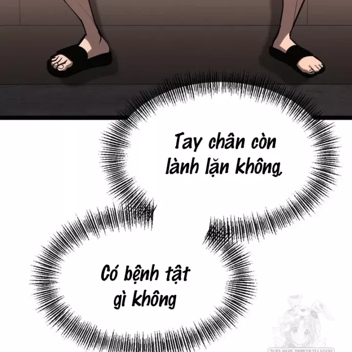Chương 40 - Trang 72