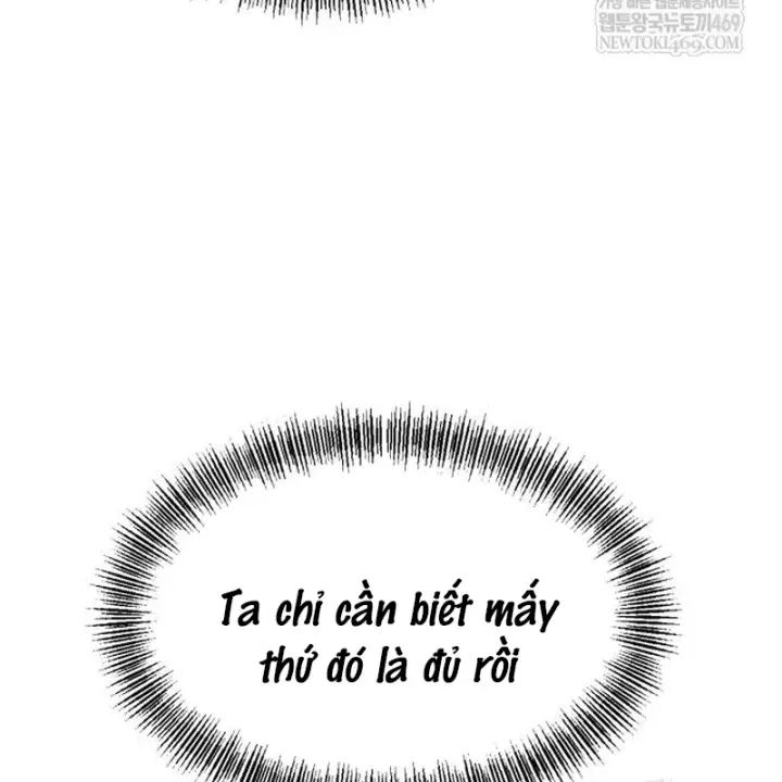 Chương 40 - Trang 73