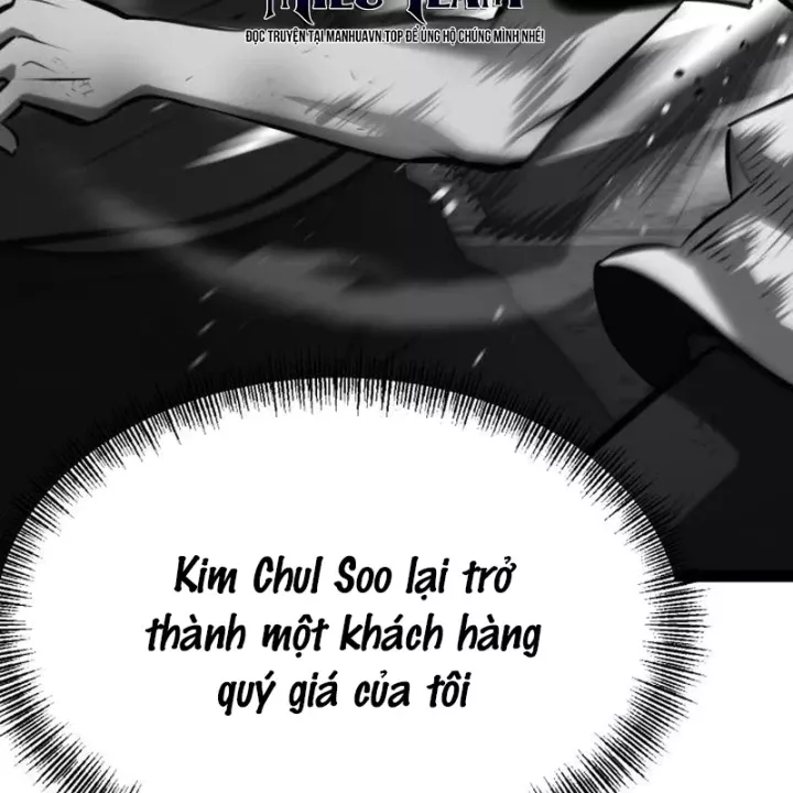Chương 40 - Trang 77