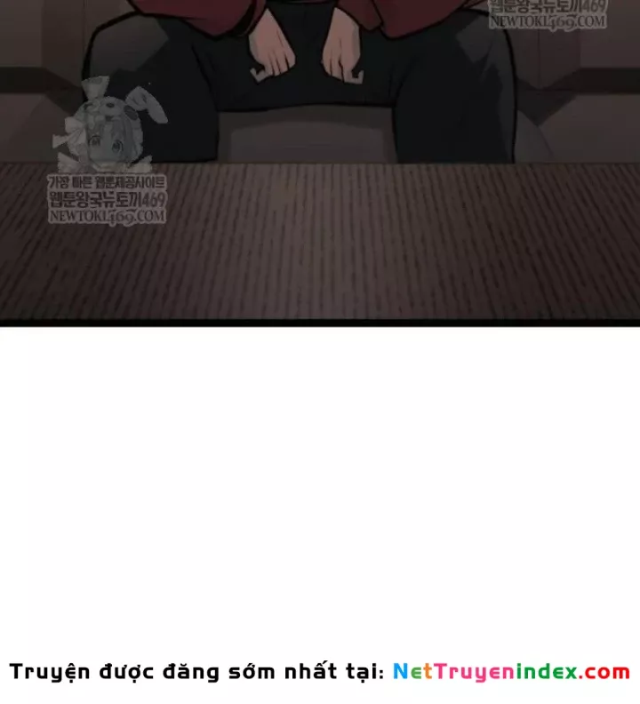 Chương 40 - Trang 10