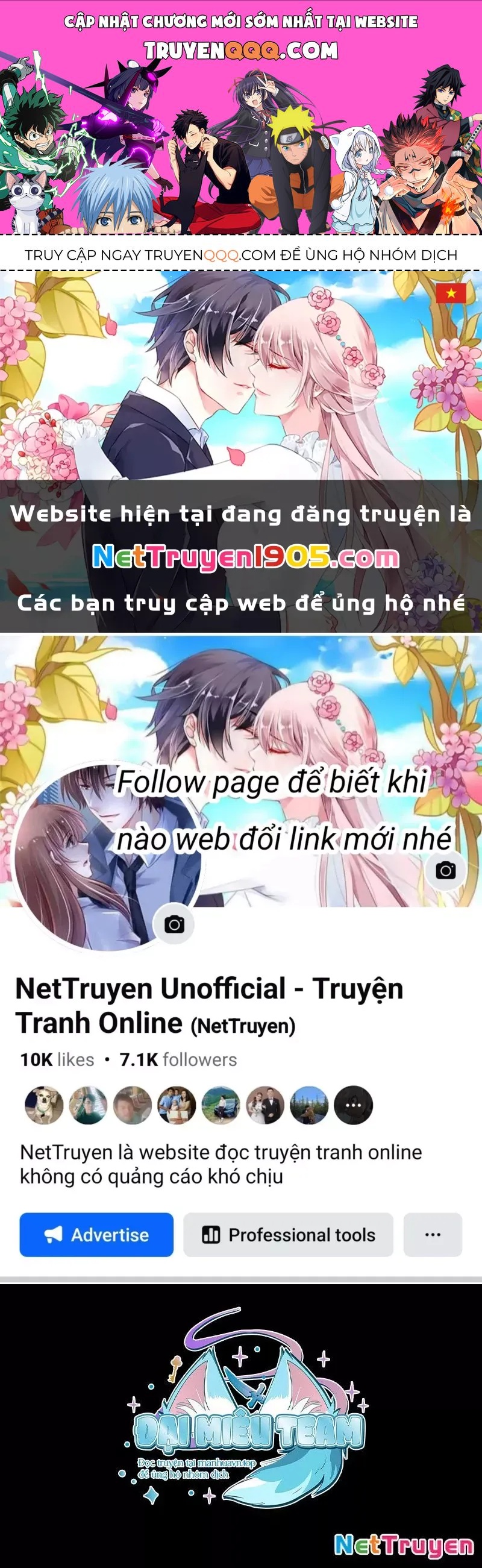Chương 1.5 - Trang 1