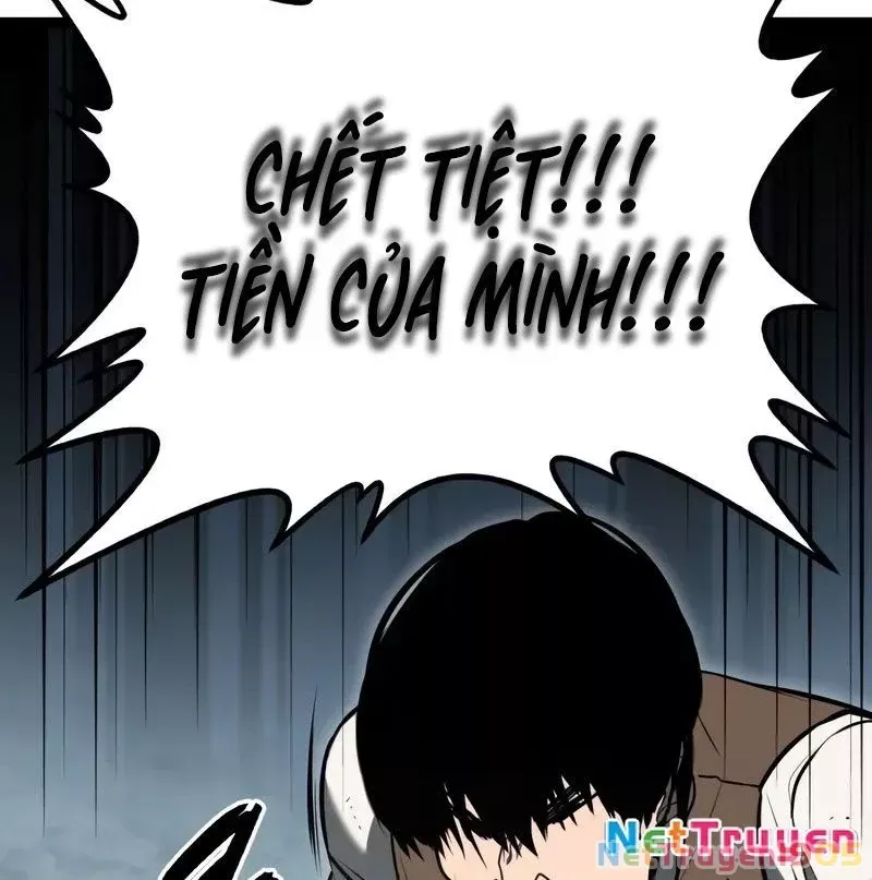 Chương 1.5 - Trang 11