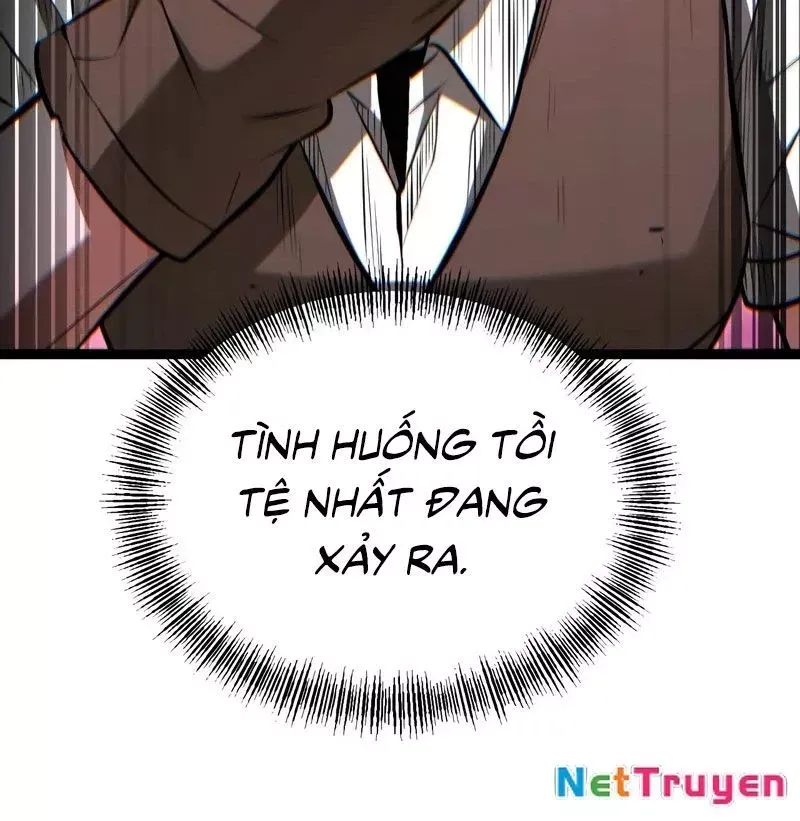 Chương 1.5 - Trang 101
