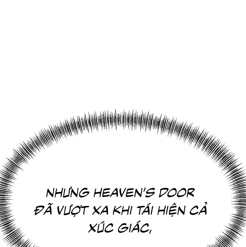Chương 1.5 - Trang 103