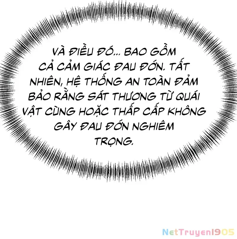 Chương 1.5 - Trang 105