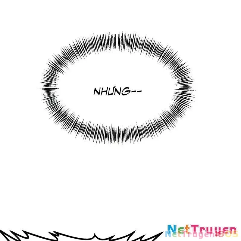 Chương 1.5 - Trang 106